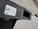 Ford Kuga - 9