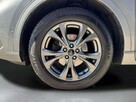 Ford Kuga - 10