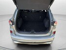 Ford Kuga - 11