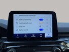 Ford Kuga - 12