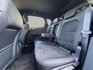 Ford Kuga - 13
