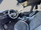 Ford Kuga - 14