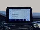 Ford Kuga - 15