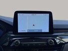 Ford Kuga - 16