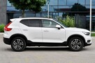 Volvo XC 40 1,5 T3 163Km Automat Full Led Tablet Kamera Serwis - 5