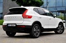 Volvo XC 40 1,5 T3 163Km Automat Full Led Tablet Kamera Serwis - 6