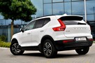 Volvo XC 40 1,5 T3 163Km Automat Full Led Tablet Kamera Serwis - 7