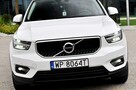Volvo XC 40 1,5 T3 163Km Automat Full Led Tablet Kamera Serwis - 8