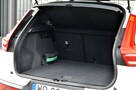 Volvo XC 40 1,5 T3 163Km Automat Full Led Tablet Kamera Serwis - 11