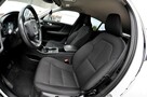 Volvo XC 40 1,5 T3 163Km Automat Full Led Tablet Kamera Serwis - 16