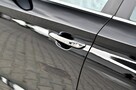 Hyundai Tucson 1,7 CRDi 140Km Bi-Xenon  Ledy Skóra Grzana Navi Kamera Panorama Dach - 7