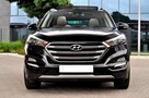 Hyundai Tucson 1,7 CRDi 140Km Bi-Xenon  Ledy Skóra Grzana Navi Kamera Panorama Dach - 8
