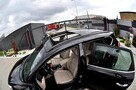 Hyundai Tucson 1,7 CRDi 140Km Bi-Xenon  Ledy Skóra Grzana Navi Kamera Panorama Dach - 14
