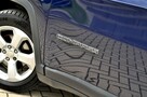 Jeep Compass Limited 1,4 Multi Jet 140km Ledy Skóra Grzana  Navi Kamera Full Opcja - 2