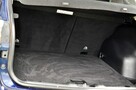 Jeep Compass Limited 1,4 Multi Jet 140km Ledy Skóra Grzana  Navi Kamera Full Opcja - 14