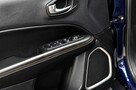 Jeep Compass Limited 1,4 Multi Jet 140km Ledy Skóra Grzana  Navi Kamera Full Opcja - 15