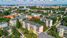 Mieszkanie Łódź Bałuty, Żubardź, Limanowskiego Bolesława - 14