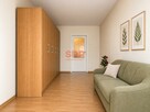 Mieszkanie Łódź Bałuty, Koziny, Okrzei Stefana - 8
