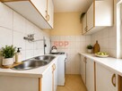 Mieszkanie Łódź Bałuty, Koziny, Okrzei Stefana - 9