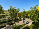 Mieszkanie Łódź Bałuty, Koziny, Okrzei Stefana - 11