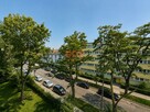 Mieszkanie Łódź Bałuty, Koziny, Okrzei Stefana - 12