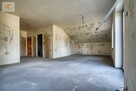 Dom Nowy Sącz, Jana Pawła II - 12