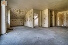 Dom Nowy Sącz, Jana Pawła II - 13
