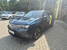 Opel Grandland Hybrid GS 1.2 145KM eDCT6 / Pakiet Komfort + 8 Lat Gwarancji - DEMO - 3