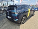 Opel Grandland Hybrid GS 1.2 145KM eDCT6 / Pakiet Komfort + 8 Lat Gwarancji - DEMO - 5