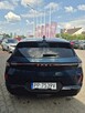 Opel Grandland Hybrid GS 1.2 145KM eDCT6 / Pakiet Komfort + 8 Lat Gwarancji - DEMO - 6