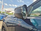Opel Grandland Hybrid GS 1.2 145KM eDCT6 / Pakiet Komfort + 8 Lat Gwarancji - DEMO - 9