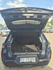 Opel Grandland Hybrid GS 1.2 145KM eDCT6 / Pakiet Komfort + 8 Lat Gwarancji - DEMO - 11