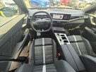 Opel Grandland Hybrid GS 1.2 145KM eDCT6 / Pakiet Komfort + 8 Lat Gwarancji - DEMO - 12