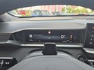 Opel Grandland Hybrid GS 1.2 145KM eDCT6 / Pakiet Komfort + 8 Lat Gwarancji - DEMO - 14