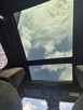 Opel Grandland Hybrid GS 1.2 145KM eDCT6 / Pakiet Komfort + 8 Lat Gwarancji - DEMO - 15