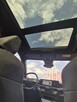 Opel Grandland Hybrid GS 1.2 145KM eDCT6 / Pakiet Komfort + 8 Lat Gwarancji - DEMO - 16