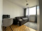 3 pokoje/Winda /Balkon/Piwnica/Top lokalizacja - 3