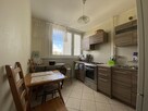 3 pokoje/Winda /Balkon/Piwnica/Top lokalizacja - 4