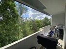 3 pokoje/Winda /Balkon/Piwnica/Top lokalizacja - 6