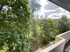 3 pokoje/Winda /Balkon/Piwnica/Top lokalizacja - 7