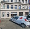 Ul. Św. Wincentego LOKAL HANDLOWO-USŁUGOWY - 2
