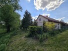 Magiczne odludzie w lesie! Dom z sauną. - 6