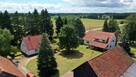 Dom Ruska Wieś gm. Węgorzewo - 2
