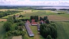 Dom Ruska Wieś gm. Węgorzewo - 3