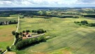 Dom Ruska Wieś gm. Węgorzewo - 5