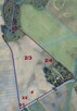 Dom Ruska Wieś gm. Węgorzewo - 7