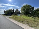 Działka budowlana 387 m² | Siedlce, ul. Gajowa - 2