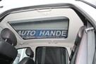 Ford S-Max ST-Line 2.0TDCI Automat Xenon LED Navi Bluetooth NOWE OPONY 214000km - 5