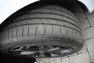 Ford S-Max ST-Line 2.0TDCI Automat Xenon LED Navi Bluetooth NOWE OPONY 214000km - 6