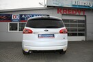 Ford S-Max ST-Line 2.0TDCI Automat Xenon LED Navi Bluetooth NOWE OPONY 214000km - 14